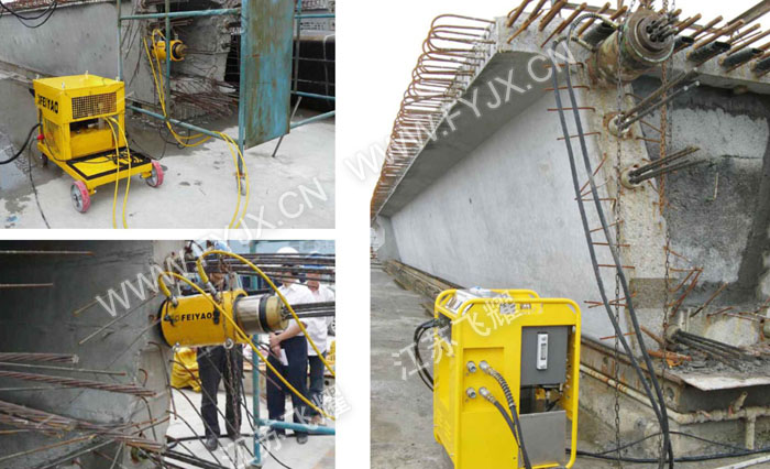 PLCȫԄ(dng)A(y)(yng)܏O(sh)