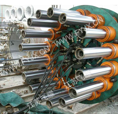 ͨA(y)(yng)ʽǧ픑(yng)È