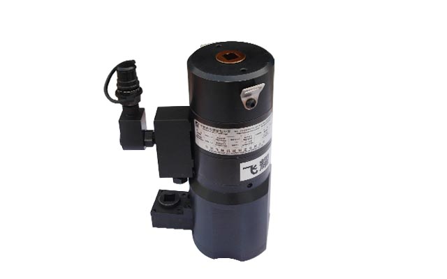 風電專用螺栓拉伸器