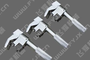 螺栓修復(fù)器圖片