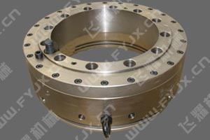 液壓螺母 液壓螺母