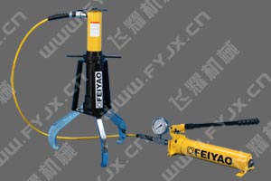 防滑拔輪器圖片