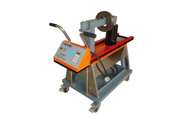 高性能數控軸承加熱器