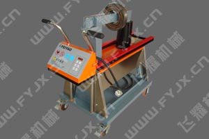 FY-RMD-1000數控軸承加熱器圖