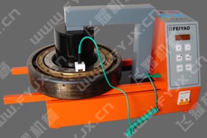 FY-RMD-480數控軸承加熱器圖