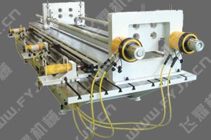 多功能壓床圖片