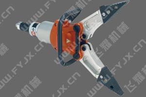 液壓擴張器圖片