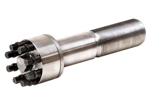 超高強度螺栓螺母圖片