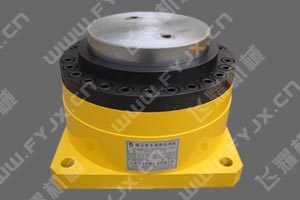 輥壓機專用液壓缸圖片