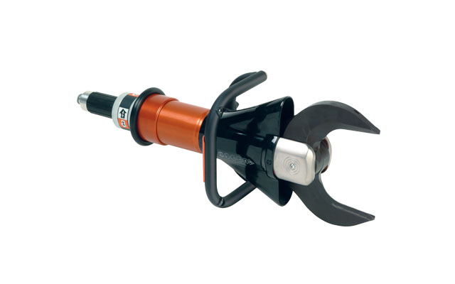 液壓擴(kuò)張器