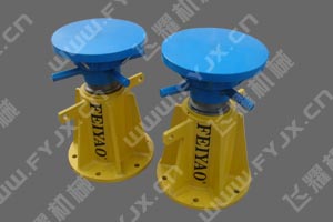 機(jī)械支撐圖片