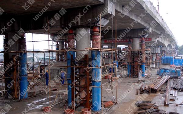 㽭ٹ·ݶΘSʹͬϵyQ֧