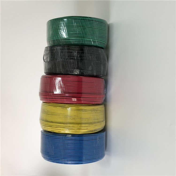 聚氯乙烯絕緣電線銷(xiāo)售價(jià)格